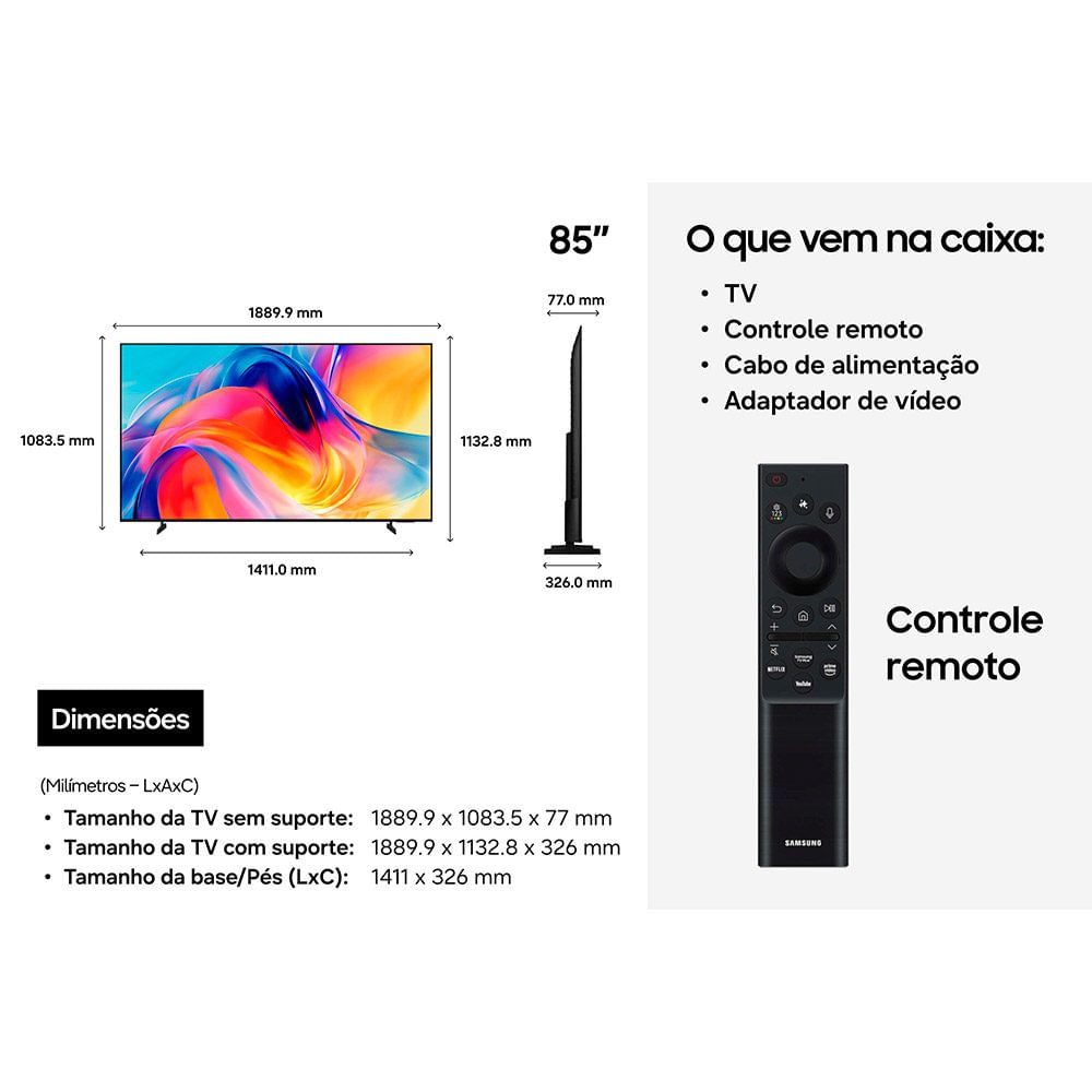 4_68faac57-ef22-4dcb-8e3e-9bcb2d5b5539 4_68faac57-ef22-4dcb-8e3e-9bcb2d5b5539