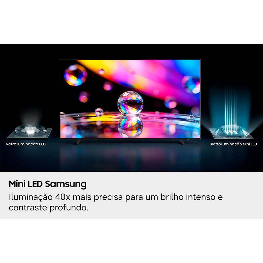 5_40837717-2bec-4241-a453-65e68cf68cc9 5_40837717-2bec-4241-a453-65e68cf68cc9