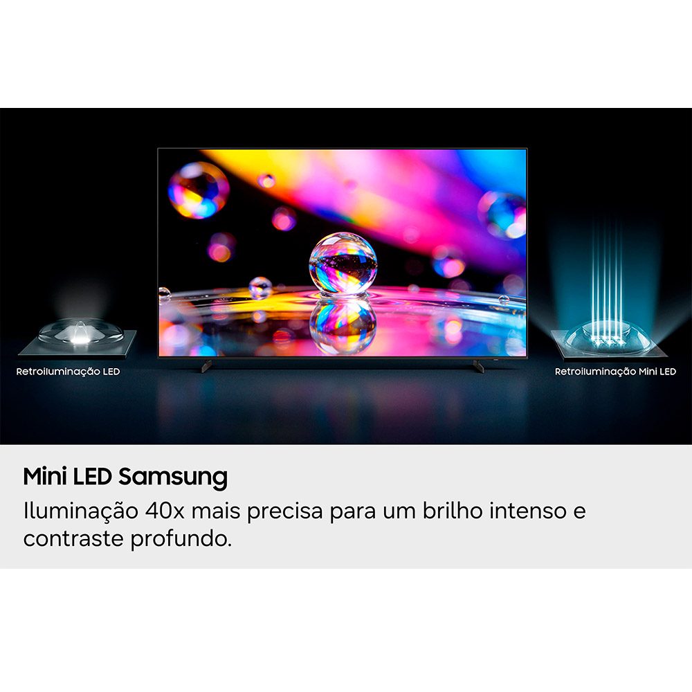 5_5cd5c164-b495-4955-8094-540b0e33ee45 5_5cd5c164-b495-4955-8094-540b0e33ee45