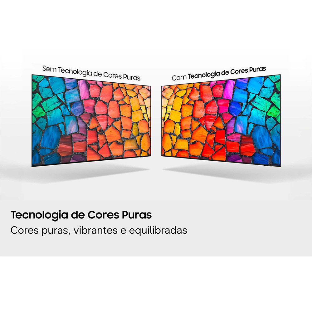 6_9e4161a9-5f08-428c-b3e0-ce18a4623919 6_9e4161a9-5f08-428c-b3e0-ce18a4623919