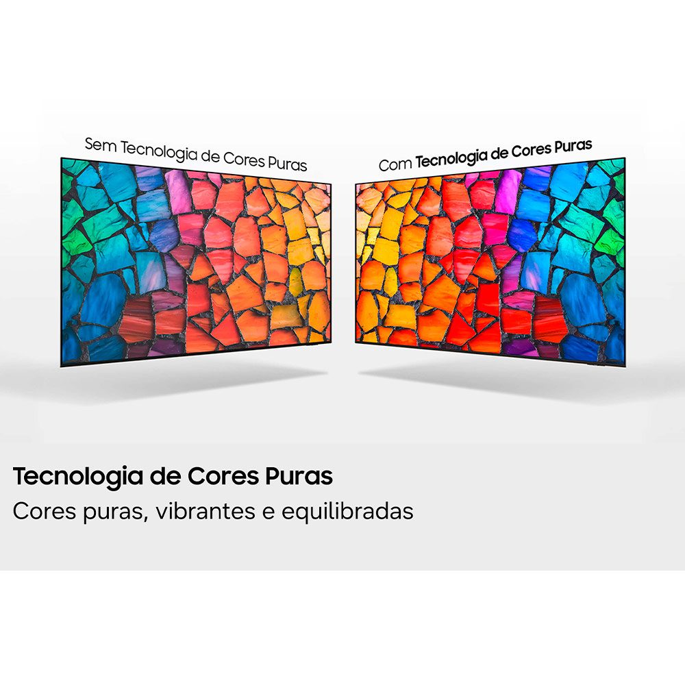 6_caca87a0-f376-478e-a414-92938eb0f91e 6_caca87a0-f376-478e-a414-92938eb0f91e