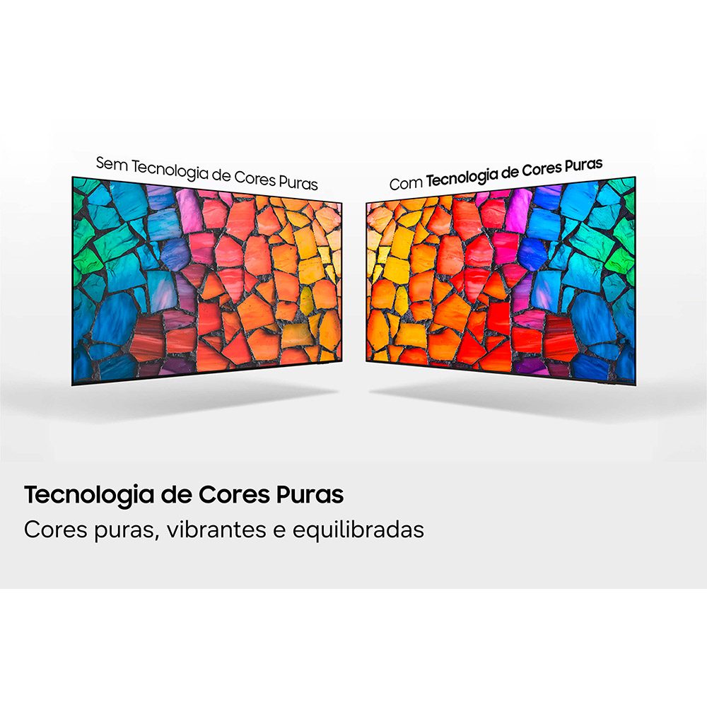 7_0efab065-41ad-4d86-8531-29d93307428f 7_0efab065-41ad-4d86-8531-29d93307428f