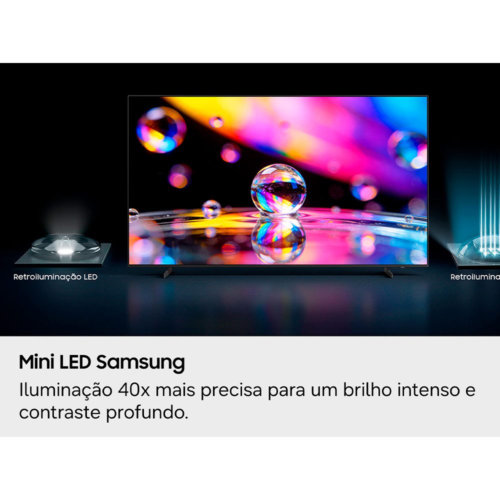 7_6fb92b5a-4c2d-4c3b-a382-f4c0826ff2f9 7_6fb92b5a-4c2d-4c3b-a382-f4c0826ff2f9