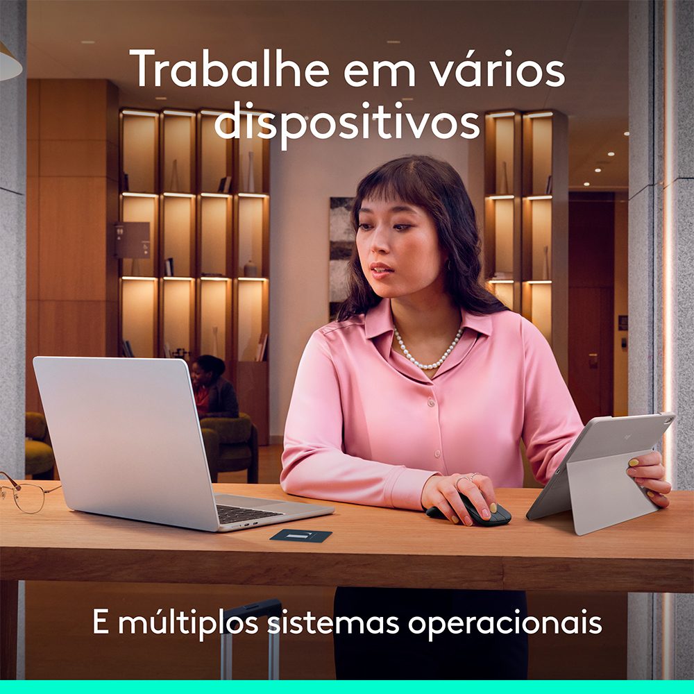 7_ad94644f-a0d1-4001-a45e-2cc7c6b86f8c 7_ad94644f-a0d1-4001-a45e-2cc7c6b86f8c