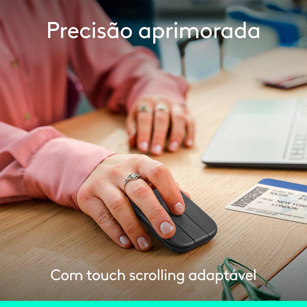 8_b6d339cf-a64f-4fce-b62d-29198722d478 8_b6d339cf-a64f-4fce-b62d-29198722d478