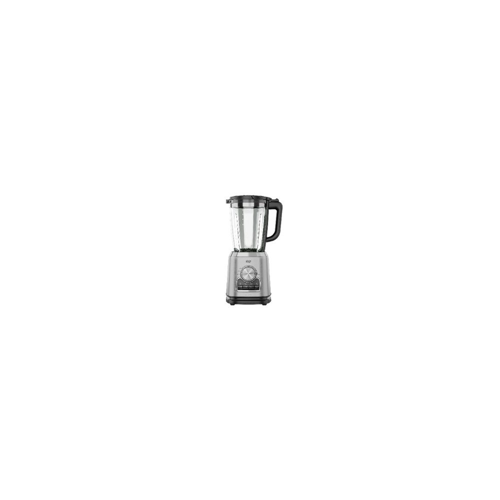 0_774ebc9a-1af8-4c6d-99bb-7ce0d7945856