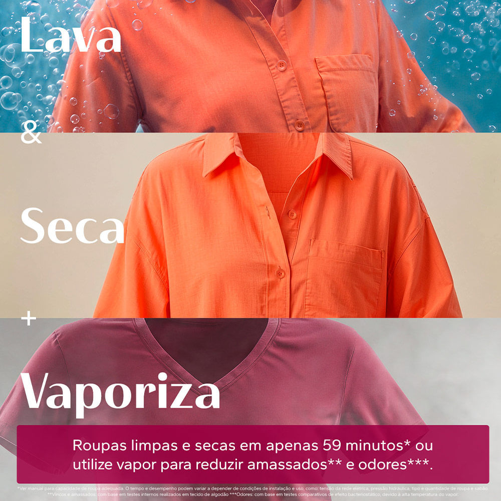 11_004aa78a-59a2-42a7-a548-2a2eb2932d0e 11_004aa78a-59a2-42a7-a548-2a2eb2932d0e
