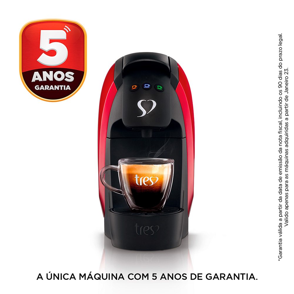 2_0fbe65f5-0187-4ae7-8aac-5b5c5b8fd77f 2_0fbe65f5-0187-4ae7-8aac-5b5c5b8fd77f