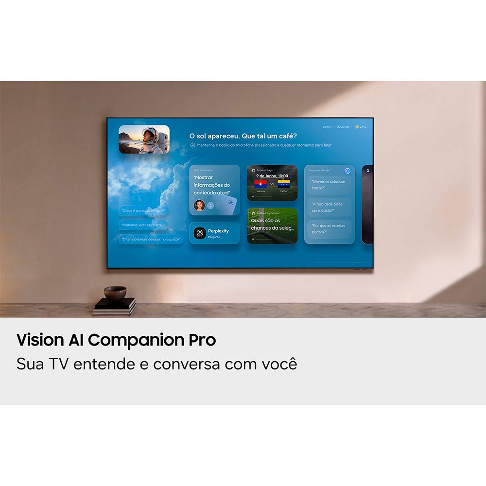 4_765e92e4-6be5-4ba8-b5e4-fbc2065e8a54 4_765e92e4-6be5-4ba8-b5e4-fbc2065e8a54