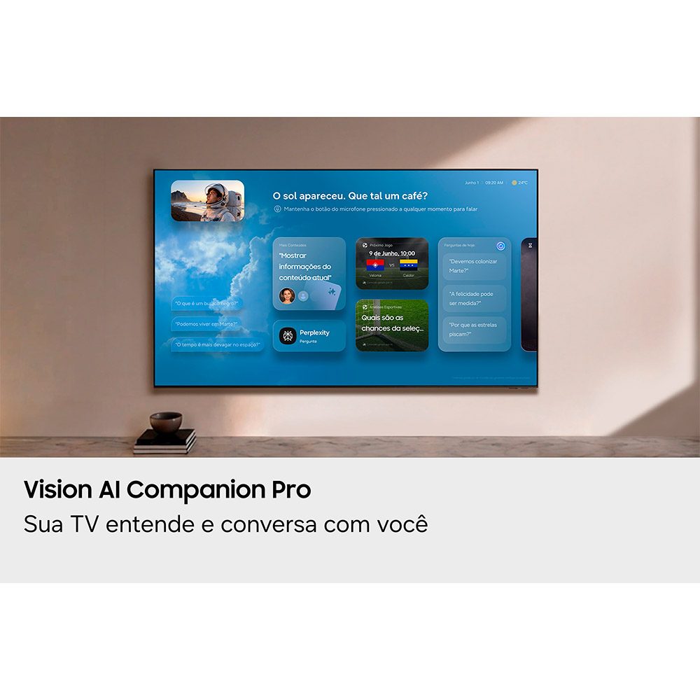 4_b2b6c7fb-1ce8-4c2d-a90c-2ba6f21a5b2f 4_b2b6c7fb-1ce8-4c2d-a90c-2ba6f21a5b2f