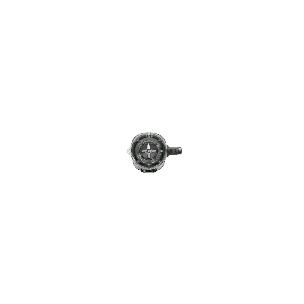 4_c6f3101c-2ef1-463e-8099-e55911bf66a7 4_c6f3101c-2ef1-463e-8099-e55911bf66a7
