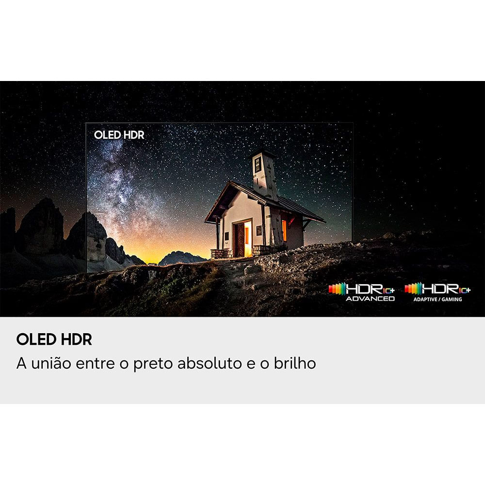 5_84d230c8-3052-4684-86fe-70c00ffb62e9 5_84d230c8-3052-4684-86fe-70c00ffb62e9
