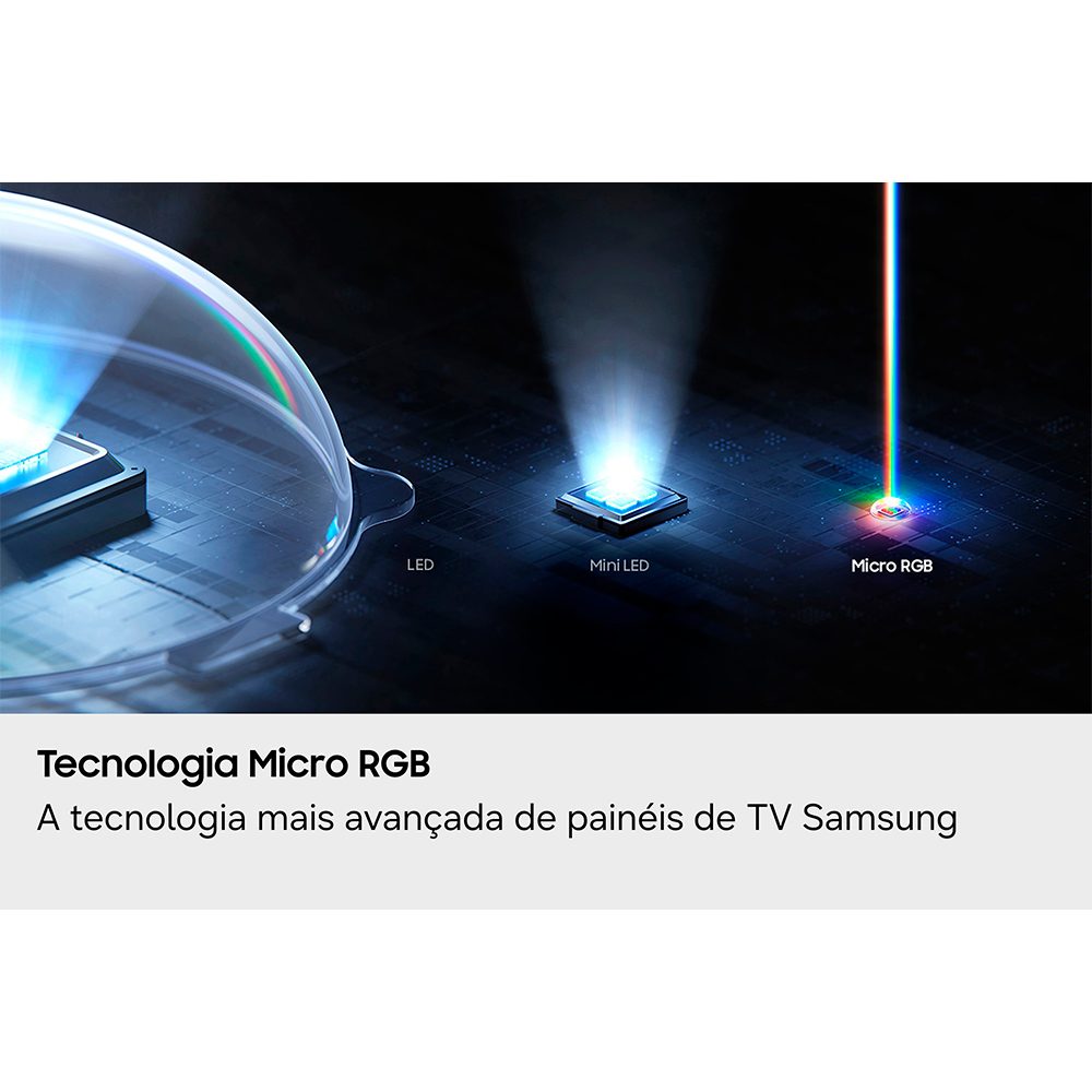 5_92496e7a-2800-4ac9-a421-a96b9edbc54d 5_92496e7a-2800-4ac9-a421-a96b9edbc54d