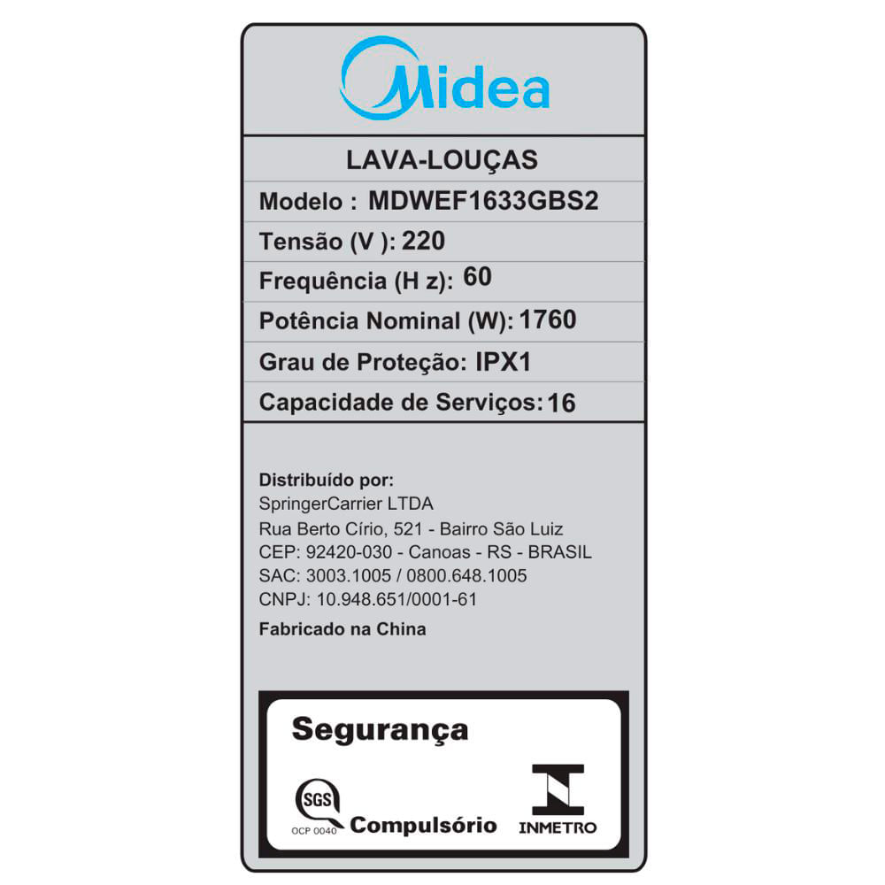 7_38bfae08-8d79-42d3-8009-fca407b334d9 7_38bfae08-8d79-42d3-8009-fca407b334d9