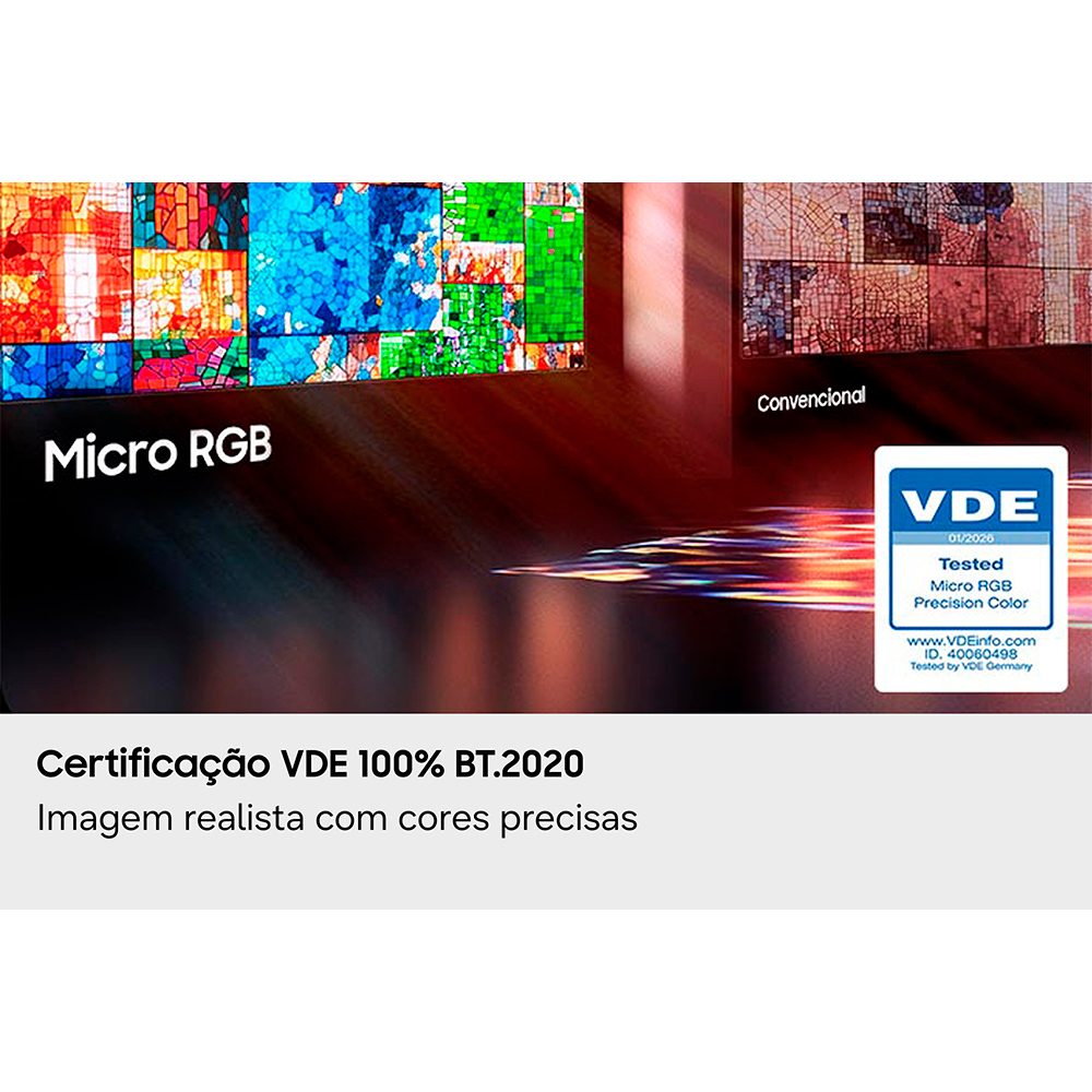 7_dc69a0ce-7af4-47ba-88c4-a97b0e73a4cf 7_dc69a0ce-7af4-47ba-88c4-a97b0e73a4cf