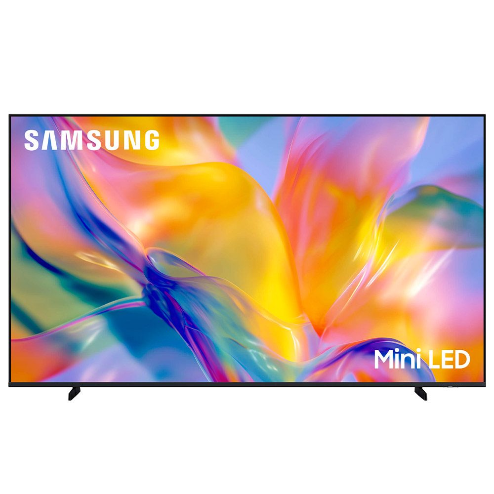 Samsung Super Big Smart TV 100″ MiniLED 4K M90H 2027