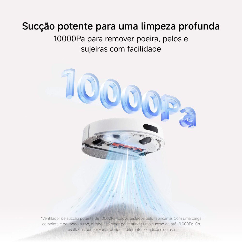 10_8745adc2-224e-4bd1-8b15-49a21bc074da 10_8745adc2-224e-4bd1-8b15-49a21bc074da