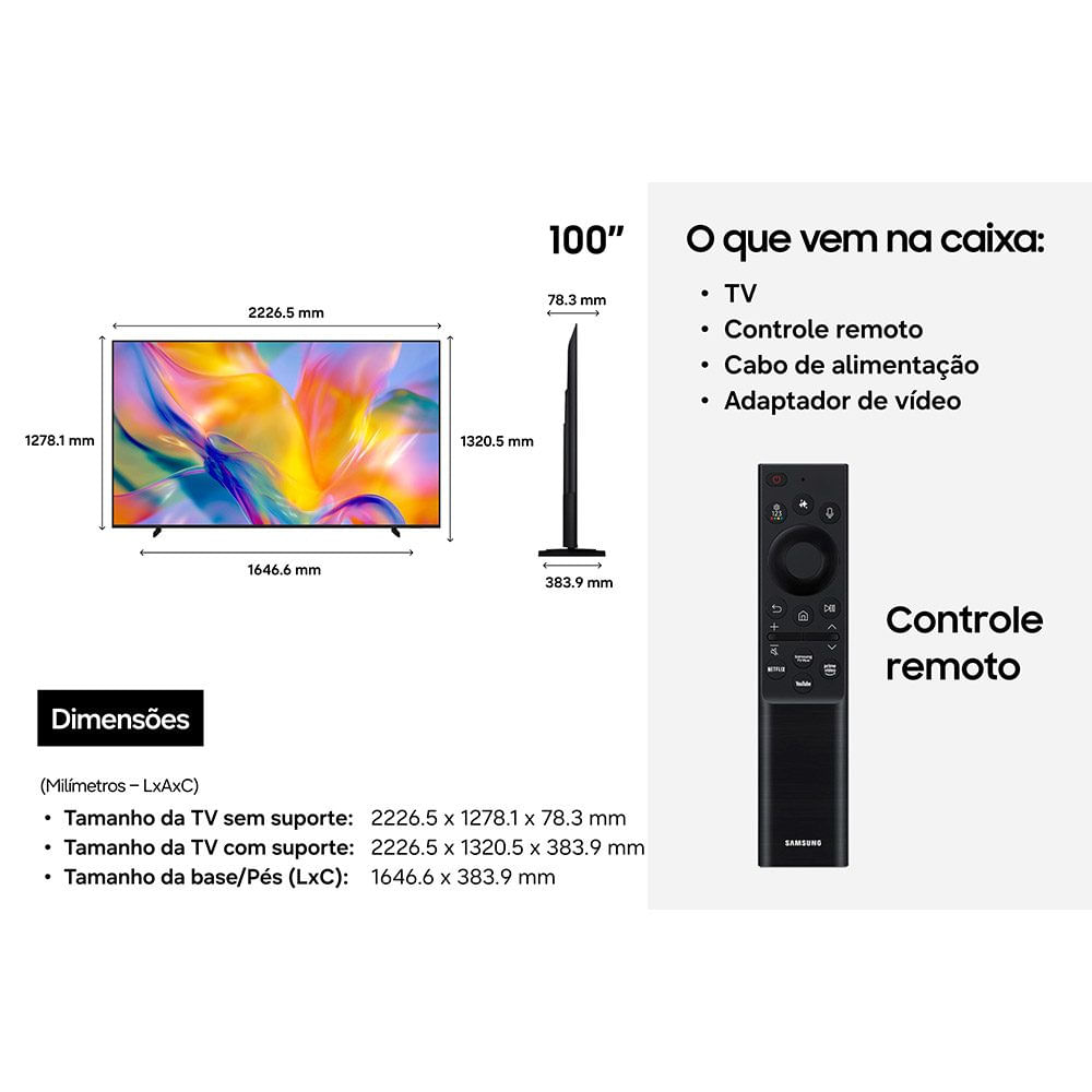 3_3f4eb11c-d20a-4067-9ac0-1b525d180902 3_3f4eb11c-d20a-4067-9ac0-1b525d180902