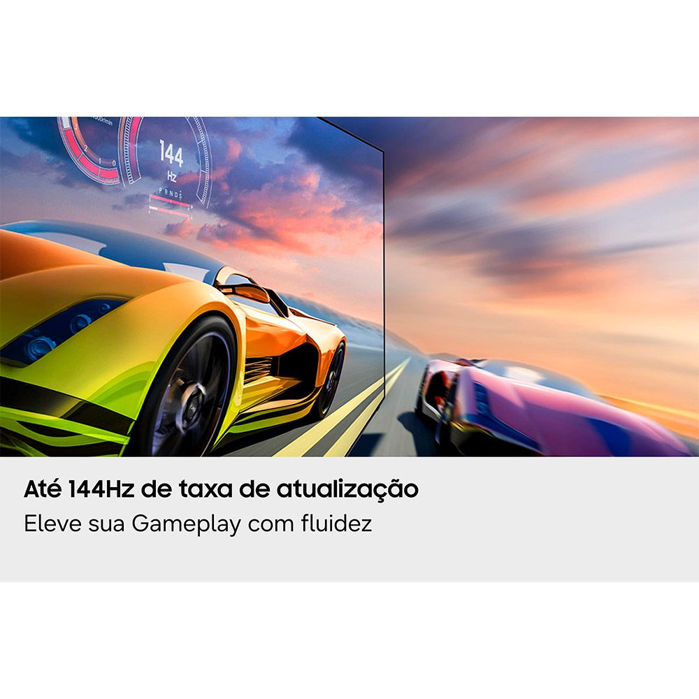 7_662fd255-ce7a-4967-a3d6-d8866ea52d71 7_662fd255-ce7a-4967-a3d6-d8866ea52d71
